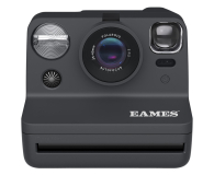 Polaroid Now Gen 2 Eames Edition - 1334418 - zdjęcie 4